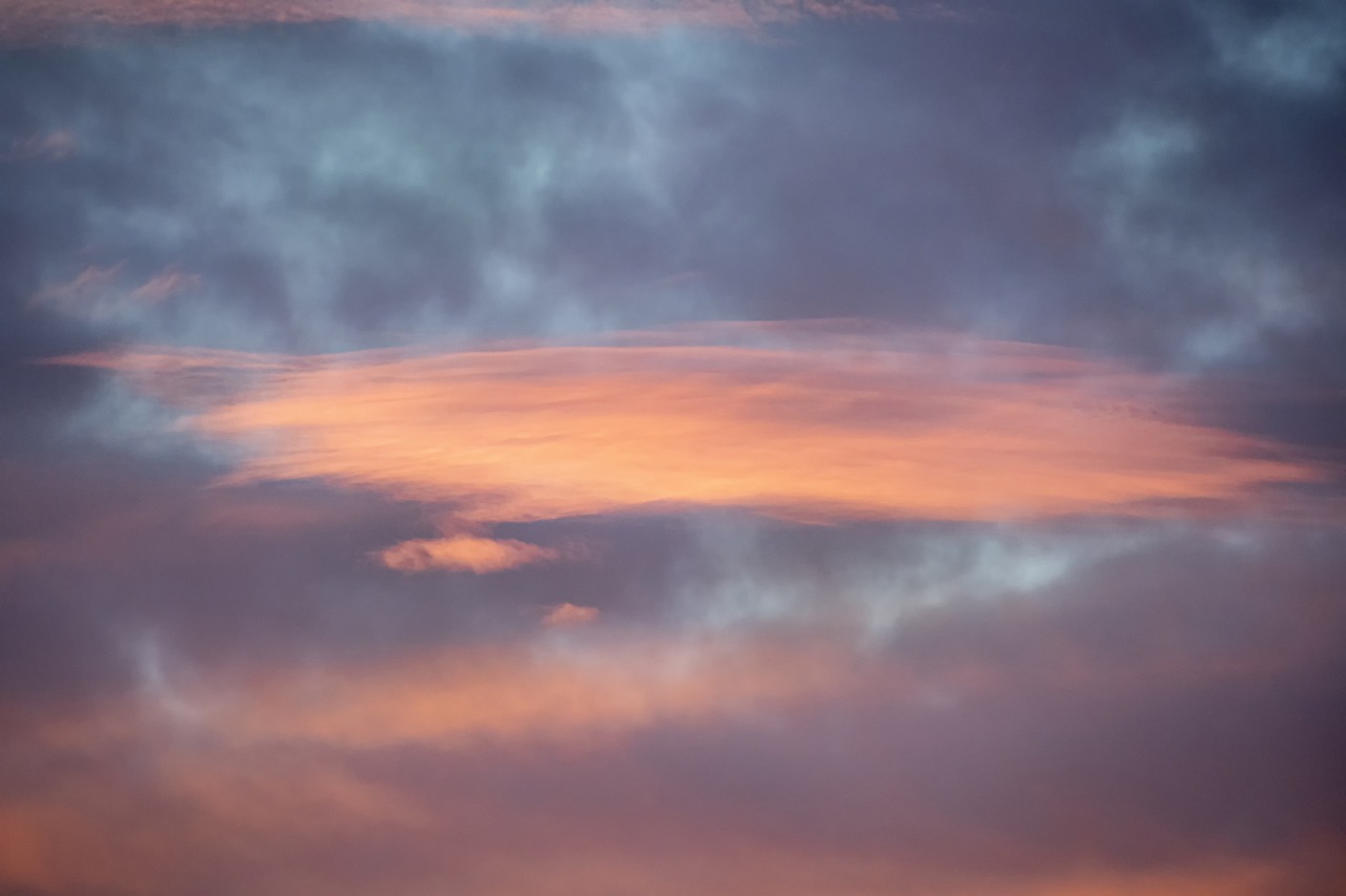 Clima acuña: 5 claves para entender el clima en tu región 1 clima acuña