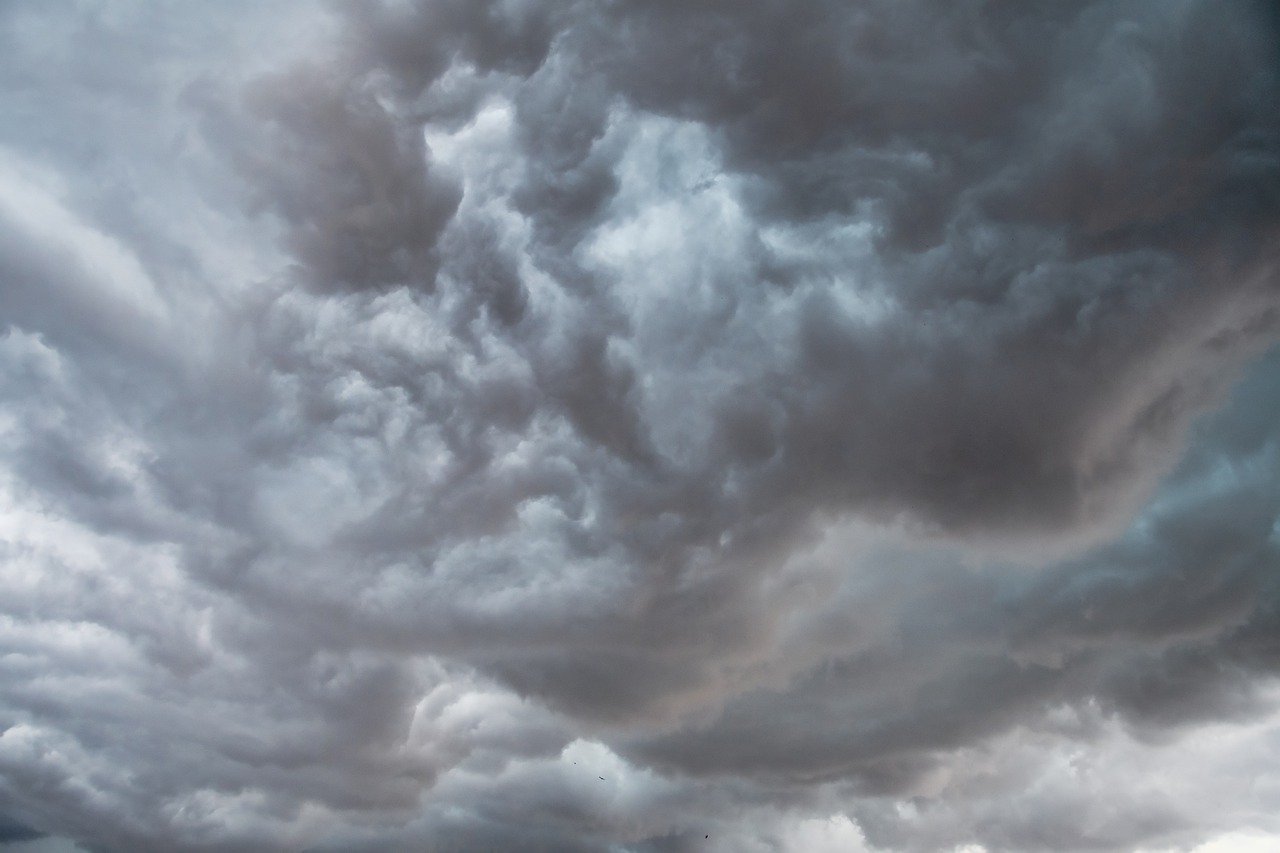 Clima apodaca: 5 claves para disfrutar de su clima ideal 5 clima apodaca