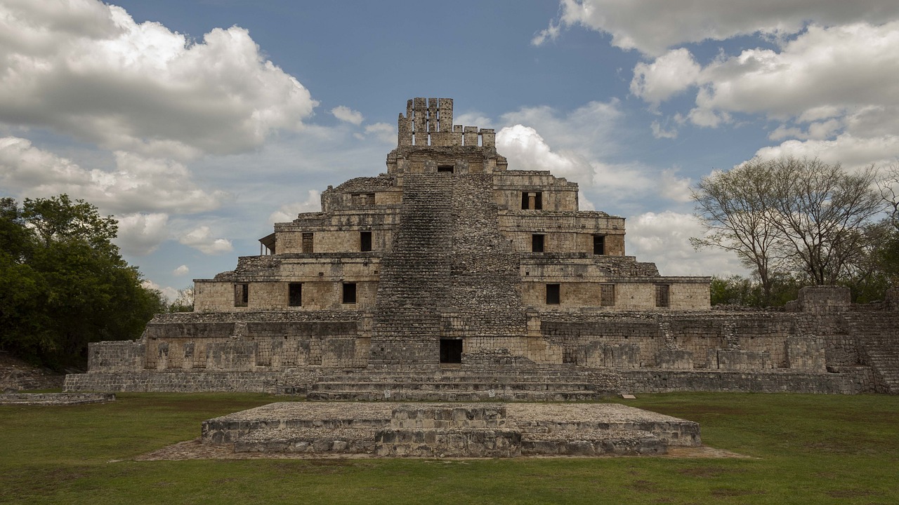 clima campeche