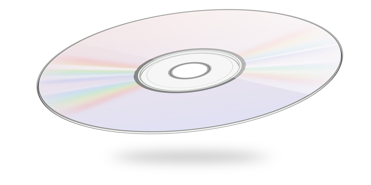 Clima cd valles: 5 datos que debes conocer sobre su temperatura 3 clima cd valles