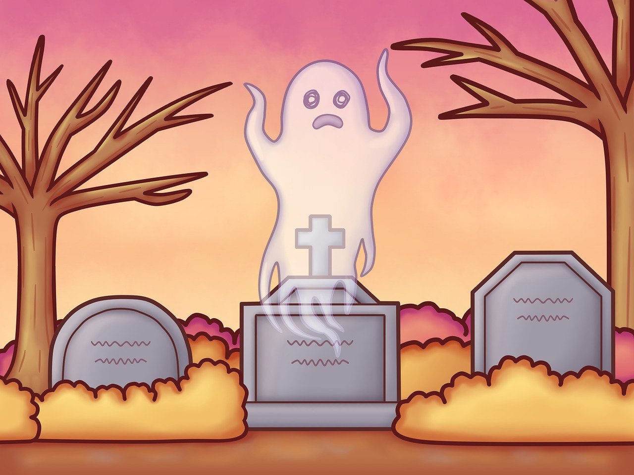 Clima en Acapulco: 5 datos imprescindibles para tu viaje 4 clima en acapulco