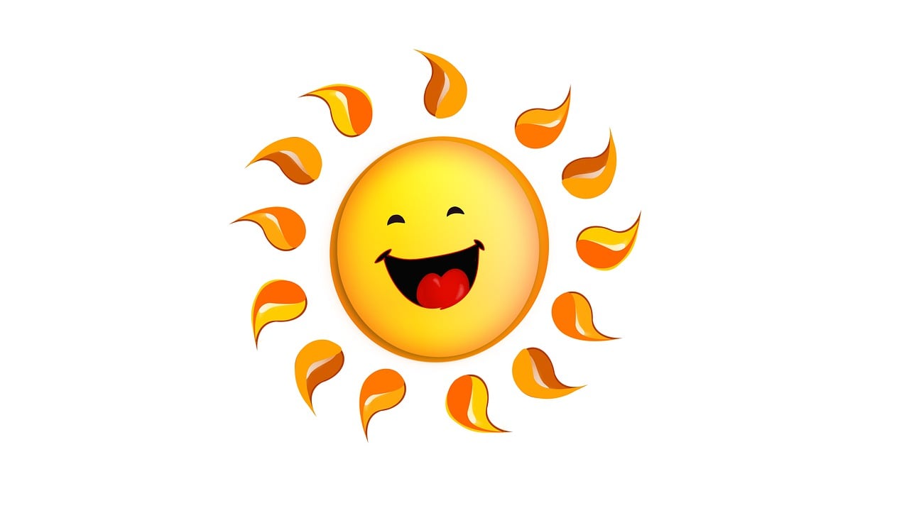 clima gdl