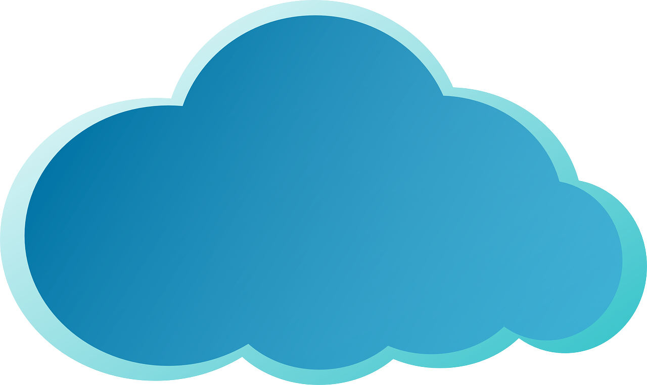 clima metepec