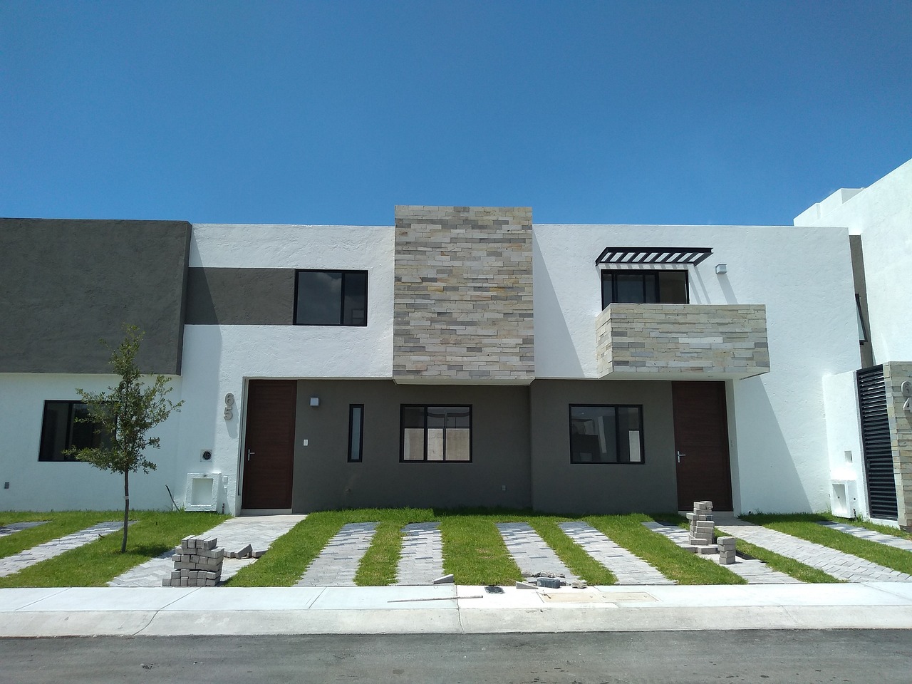 Clima queretaro: 5 datos esenciales sobre el clima en la región 4 clima queretaro