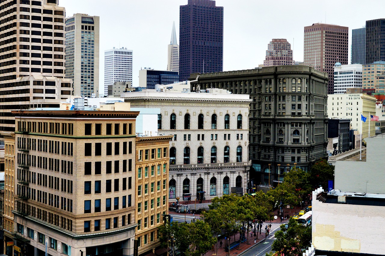 Clima san francisco del rincón: 5 datos que debes conocer hoy 3 clima san francisco del rincon