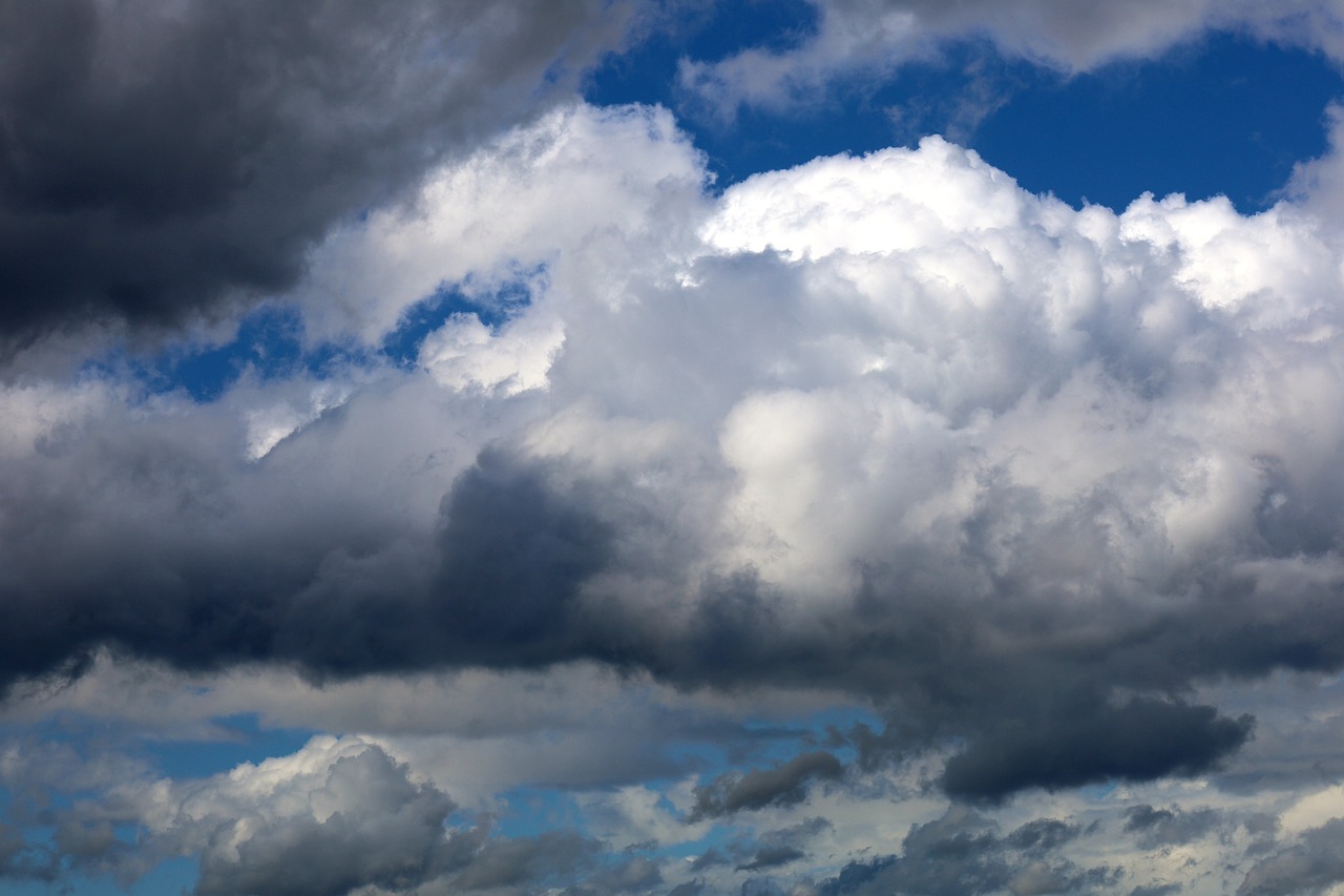 Clima silao: 5 tips para disfrutar del clima en Silao 1 clima silao