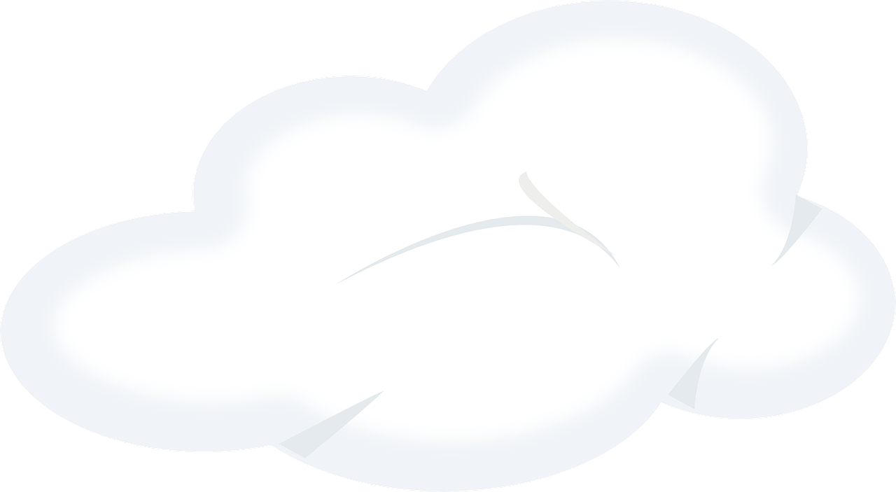 clima tlalpan
