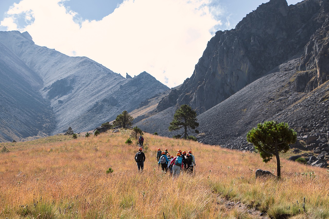 Clima toluca: 5 datos que debes conocer para disfrutar el clima 4 clima toluca