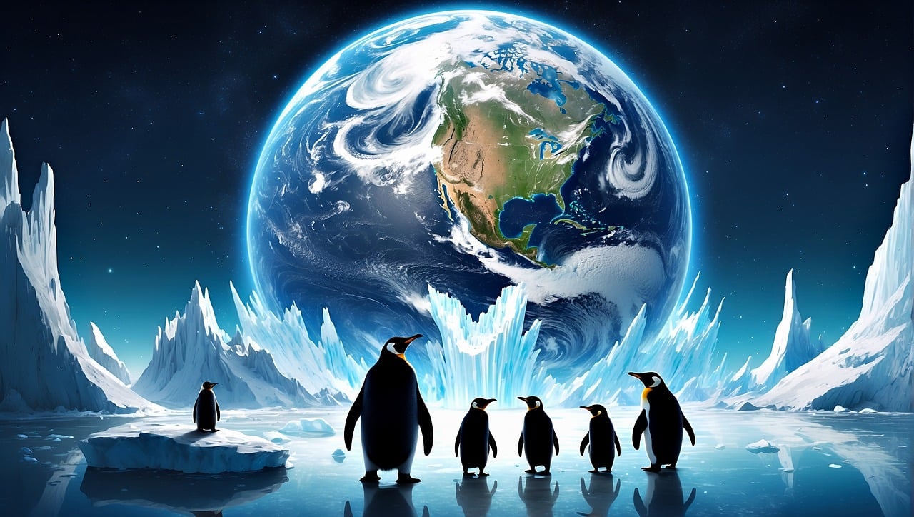 Clima xilitla: 5 datos curiosos que debes conocer hoy 3 clima xilitla