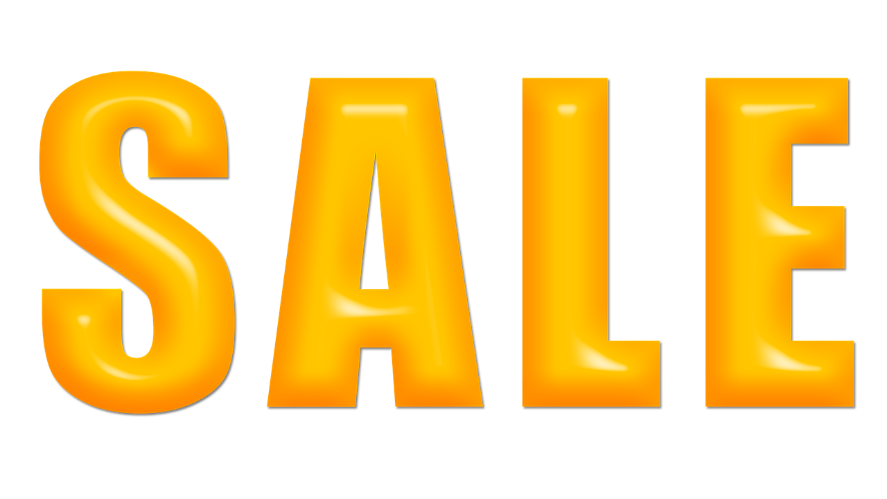 Clips4sale: 5 claves para aumentar tus ventas online 3 clips4sale