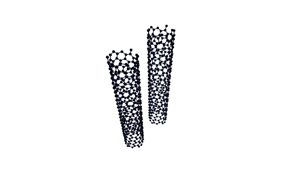 cnt