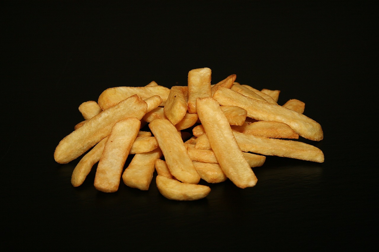 Cocer patatas: 7 trucos para cocerlas a la perfección 3 cocer patatas