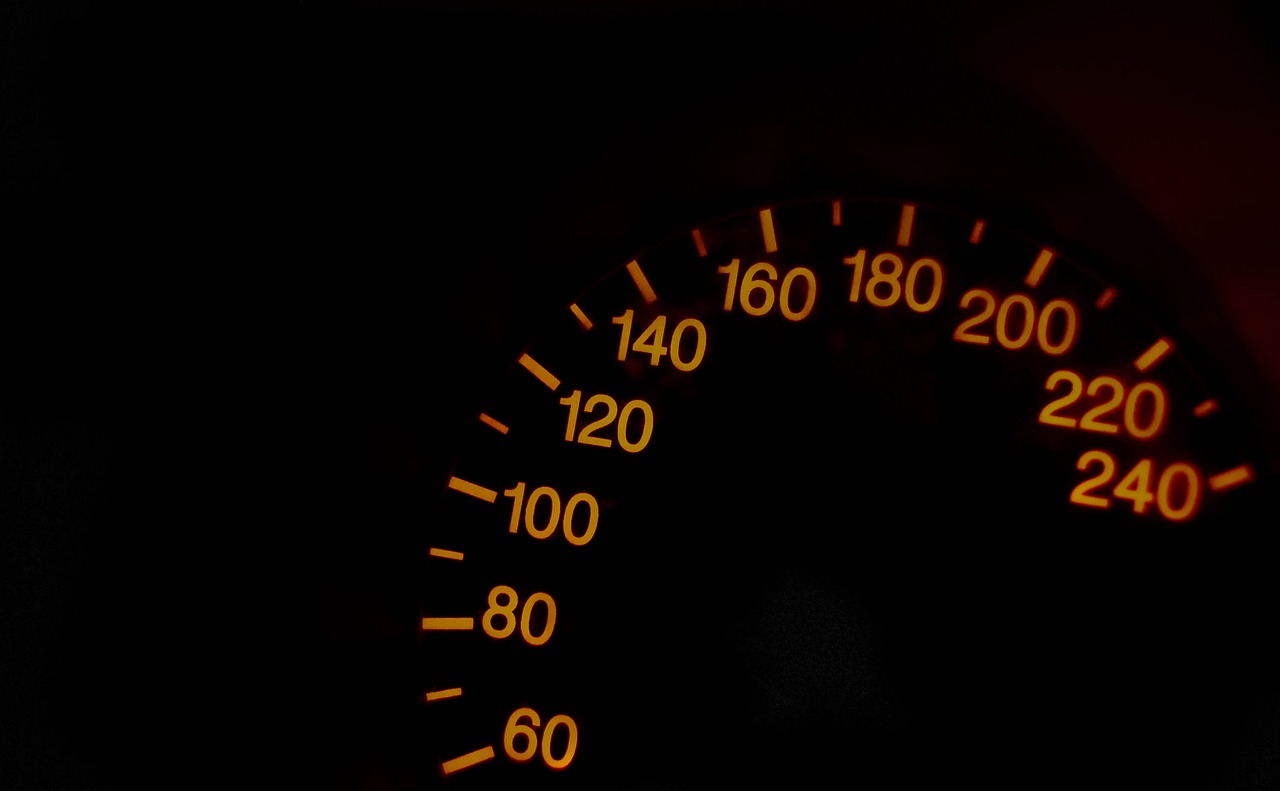 Coches sin carnet: 5 razones para considerar su compra hoy mismo 3 coches sin carnet