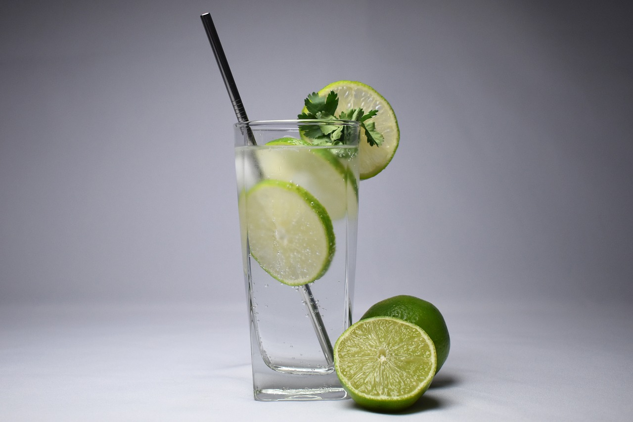 cocteles