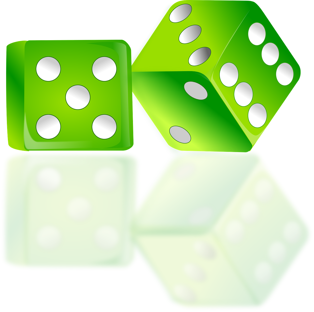 codere apuestas