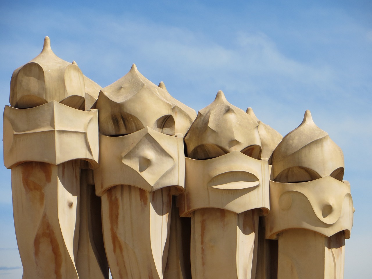 08001 Barcelona: 5 lugares imperdibles para visitar en la ciudad 3 codigo postal barcelona