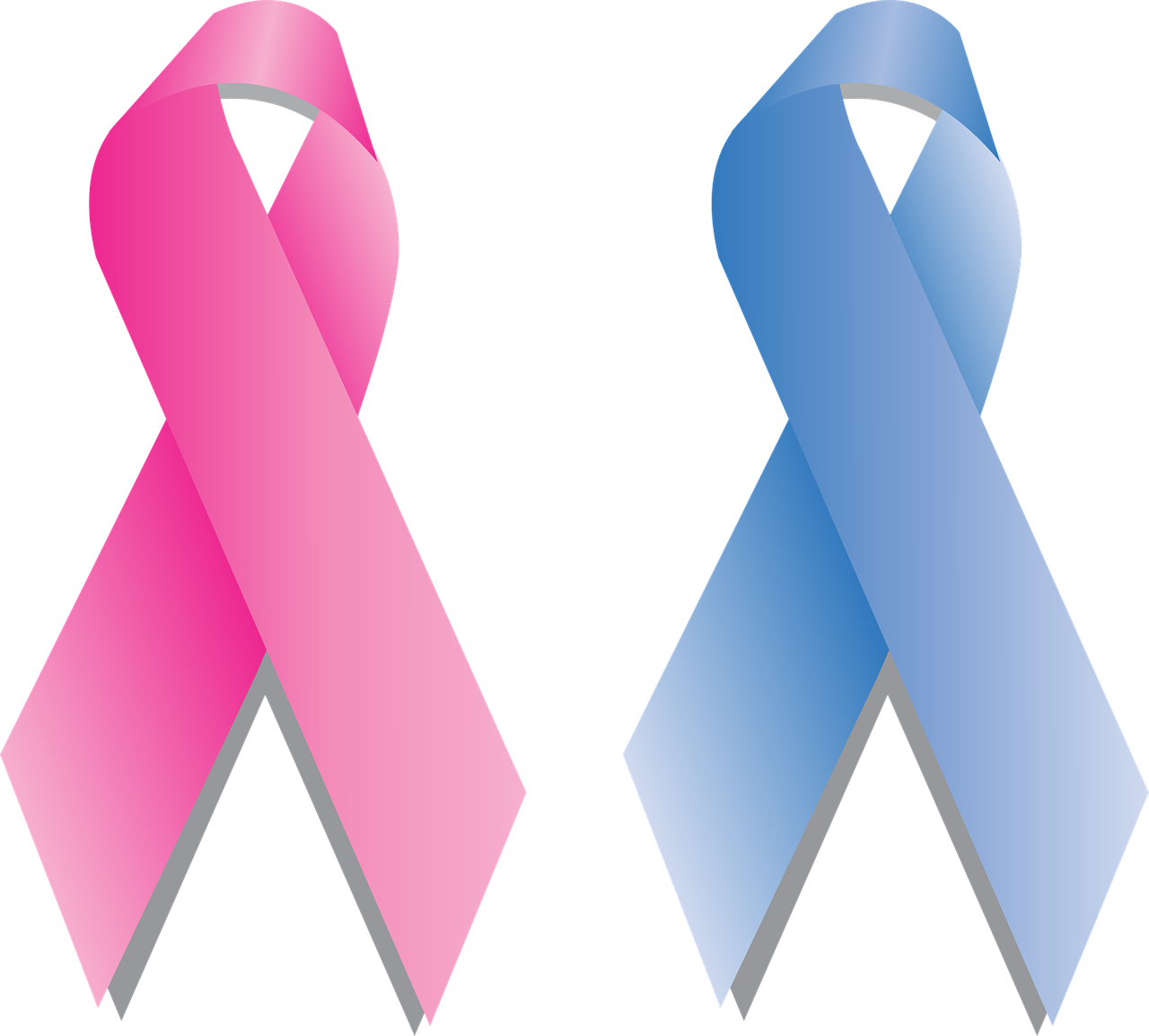 Colitis nerviosa: 5 formas de aliviar tus síntomas hoy mismo 1 colitis nerviosa