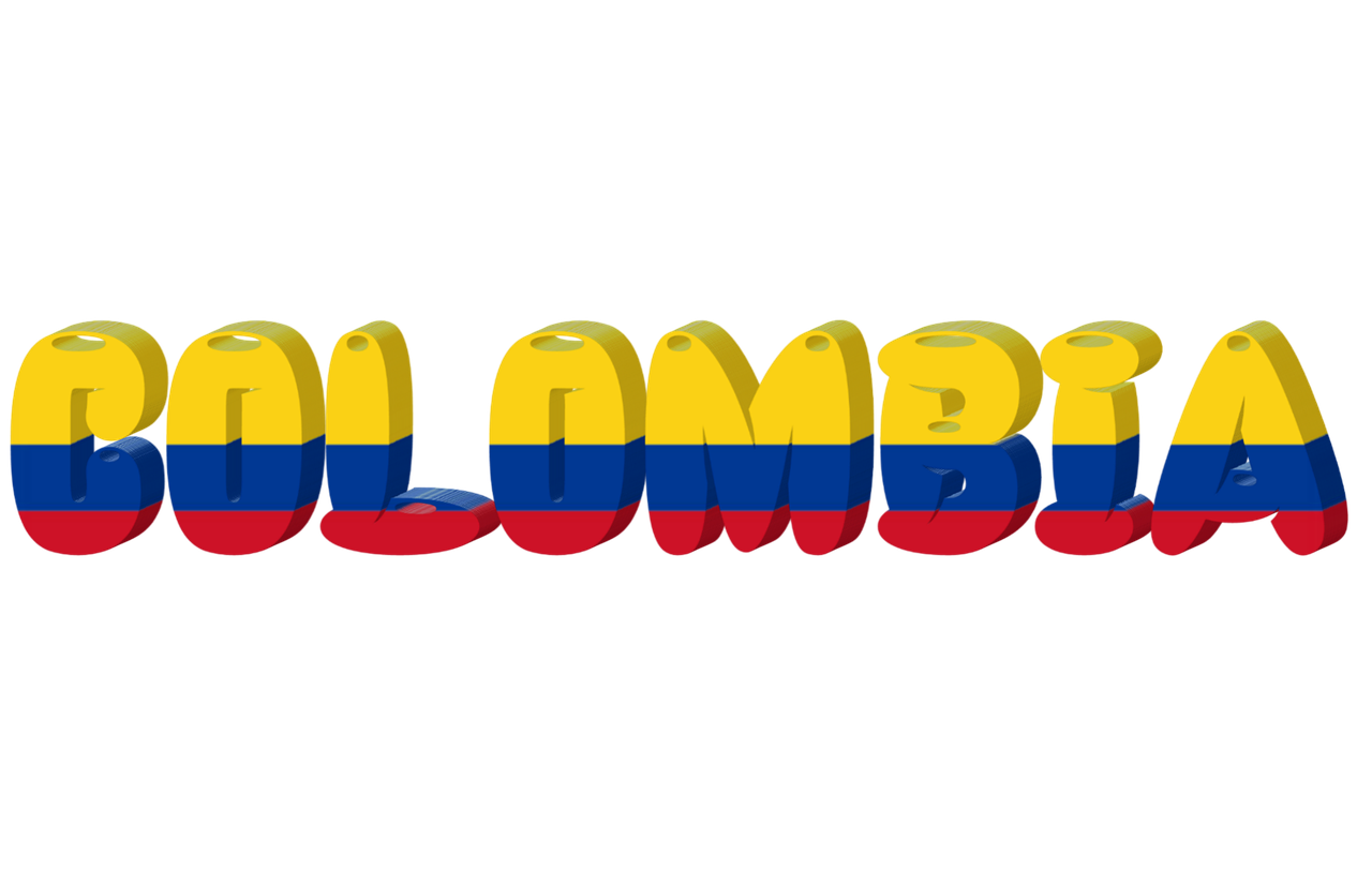 Colombia vs Perú: 5 datos claves para el próximo encuentro 1 colombia vs peru