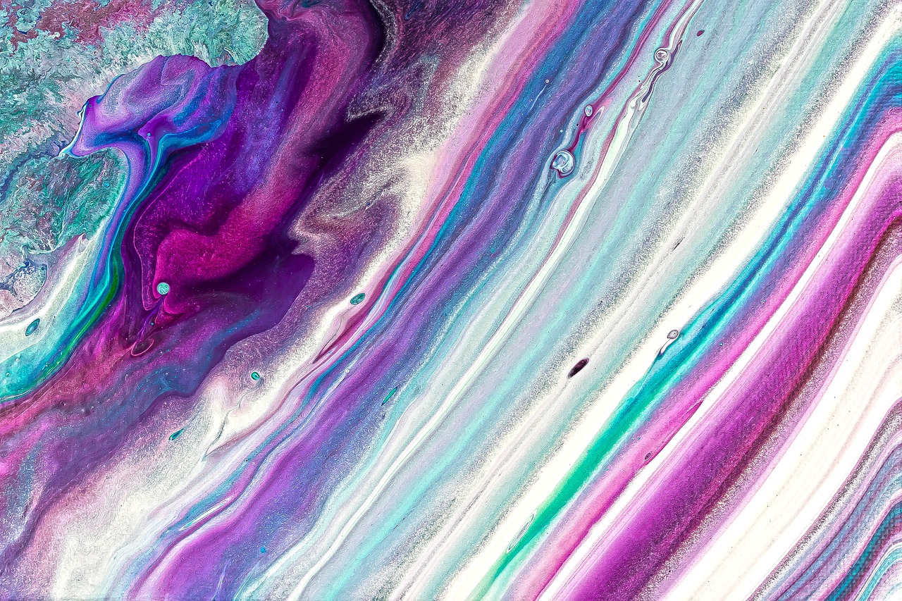 color con e