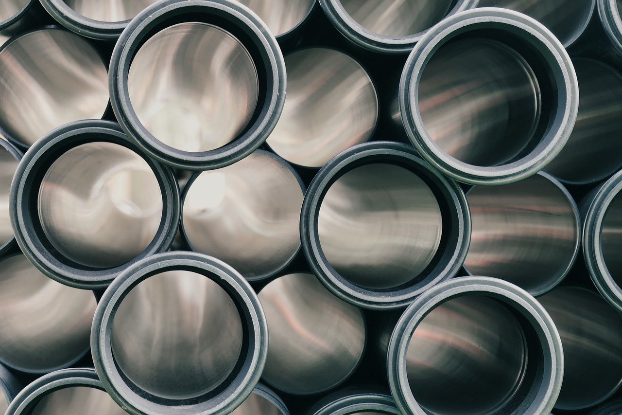 Conexión: 5 claves para potenciar tu productividad diaria 1 conexión