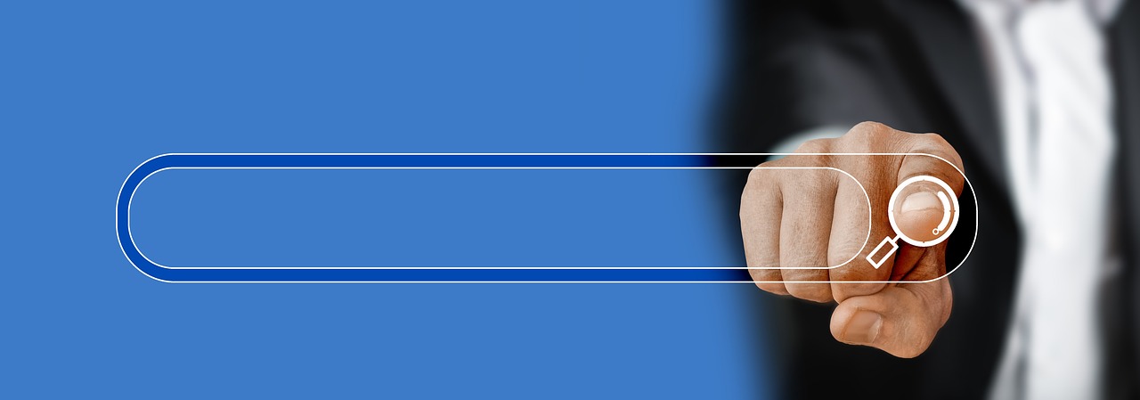 Contact: 5 claves para aumentar tus ventas en línea 3 contact