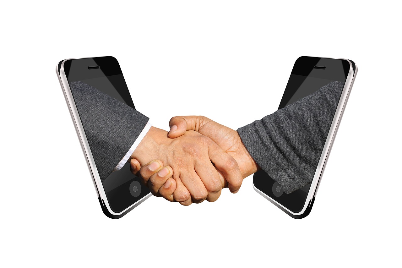 Contrato compraventa vehiculo: 5 pasos esenciales para un acuerdo exitoso 1 contrato compraventa vehiculo
