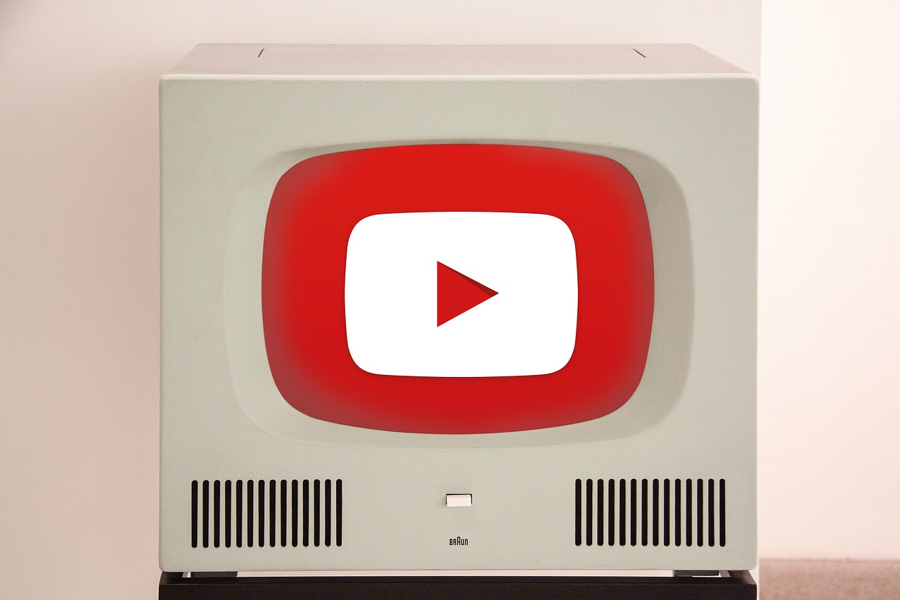 conversor youtube