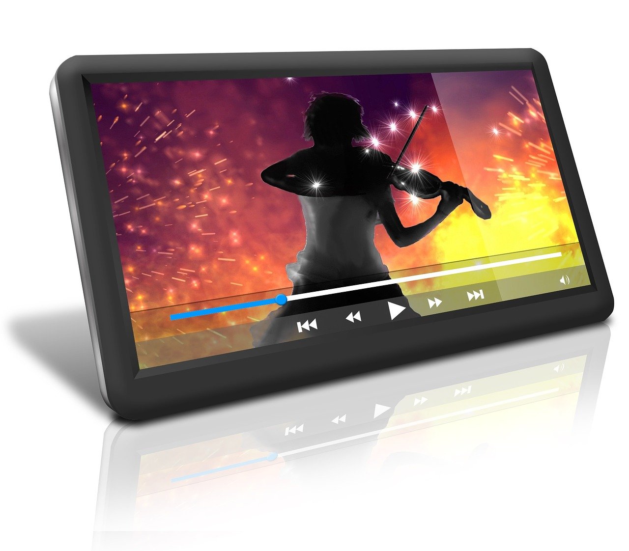 convertir a mp3