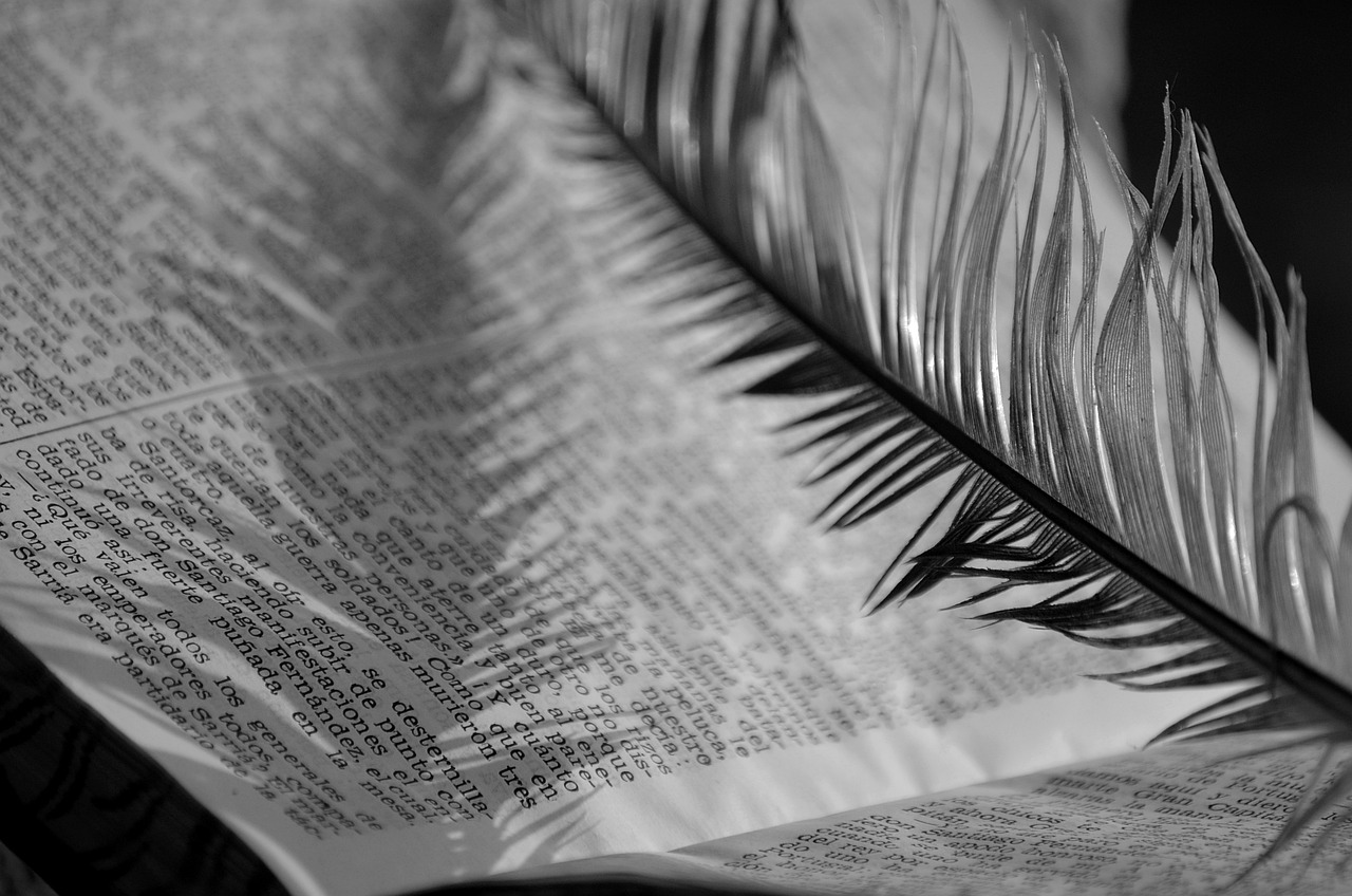 Convertir word a jpg: 5 pasos sencillos para hacerlo rápido 3 convertir word a jpg