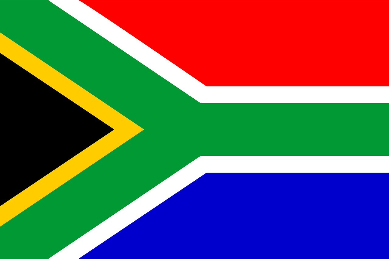 copa de africa 2024