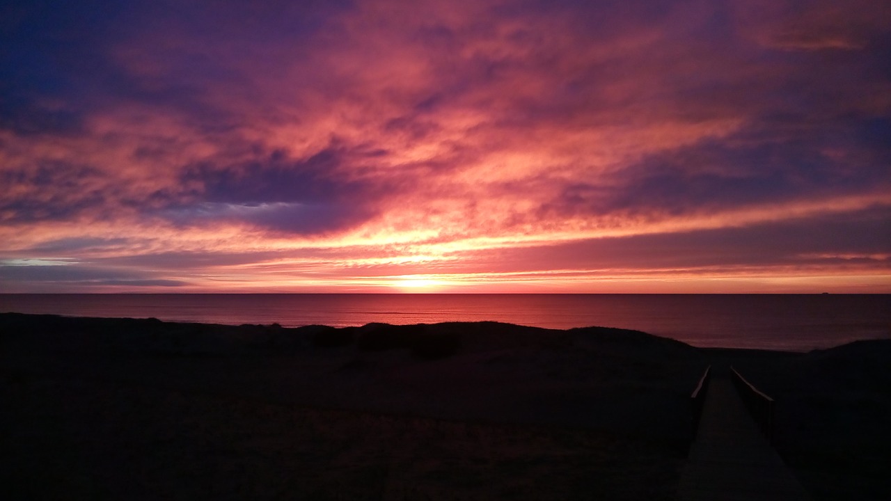 copa del rey resultados