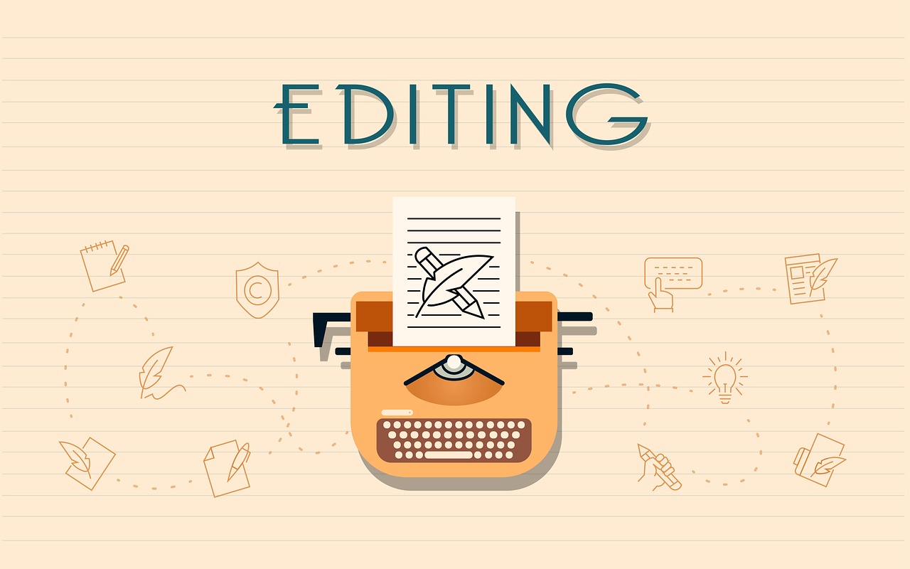 10 estrategias de copywriting para aumentar tus ventas 5 copywriting