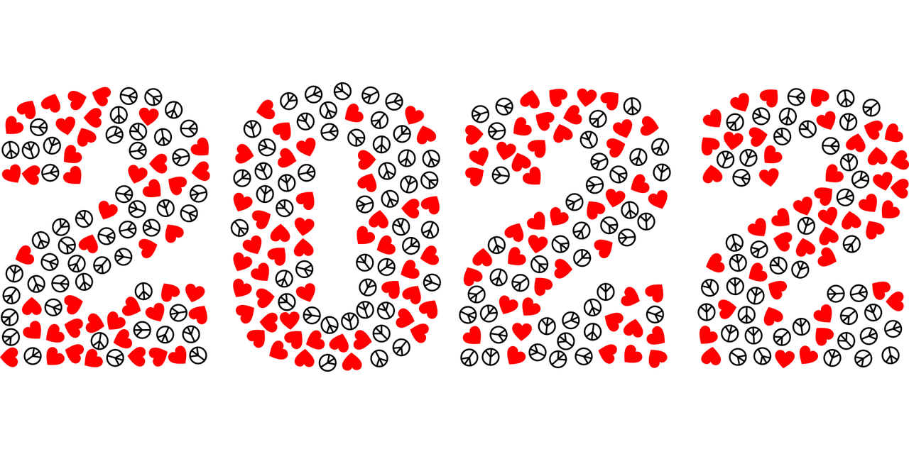 Corazones: 7 claves para conquistar a esa persona especial 5 corazones