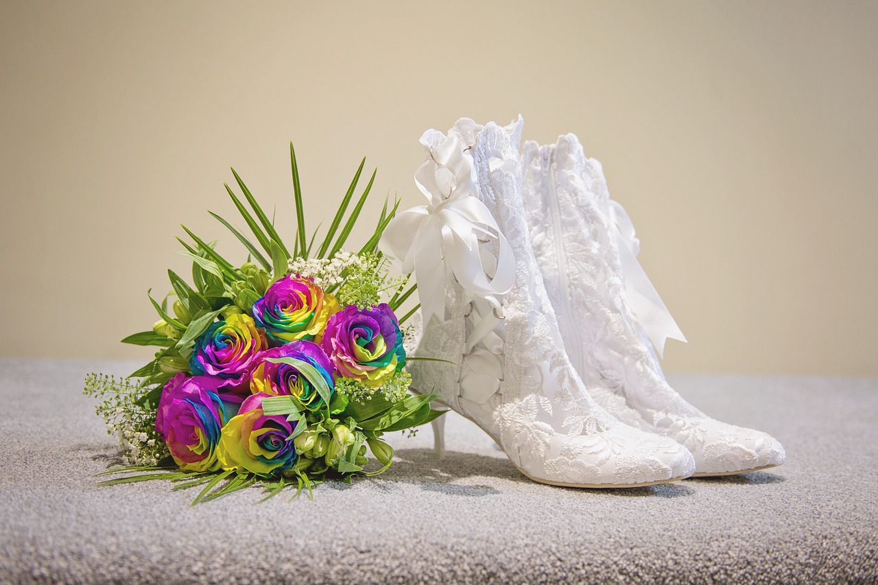 Corpse Bride: 5 lecciones sobre el amor y la muerte en la vida 5 corpse bride