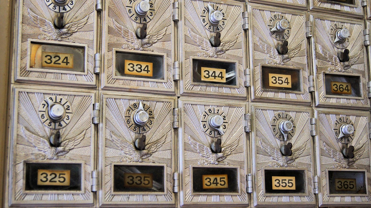 correos prepago