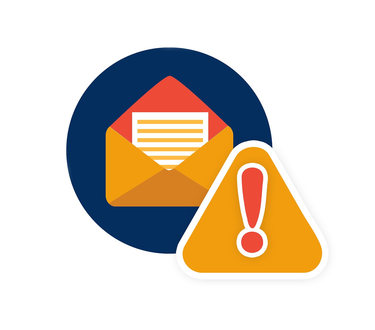 correos seguimiento