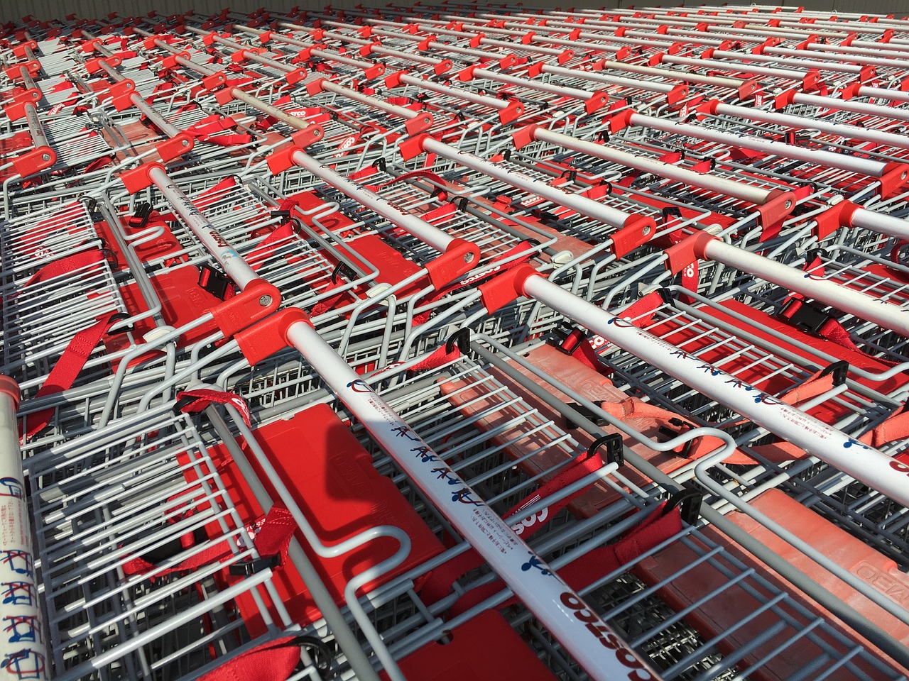 Costco sestao: 5 razones para visitar nuestra tienda hoy 1 costco sestao
