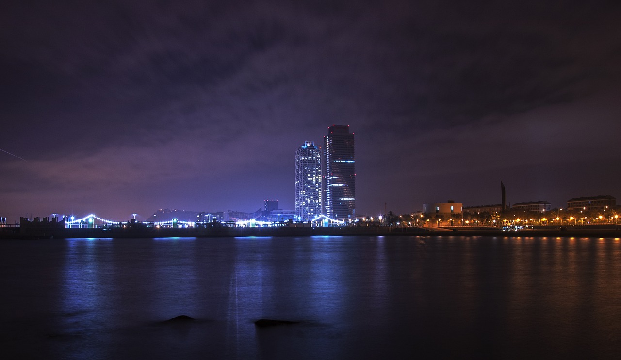 cotizacion mapfre