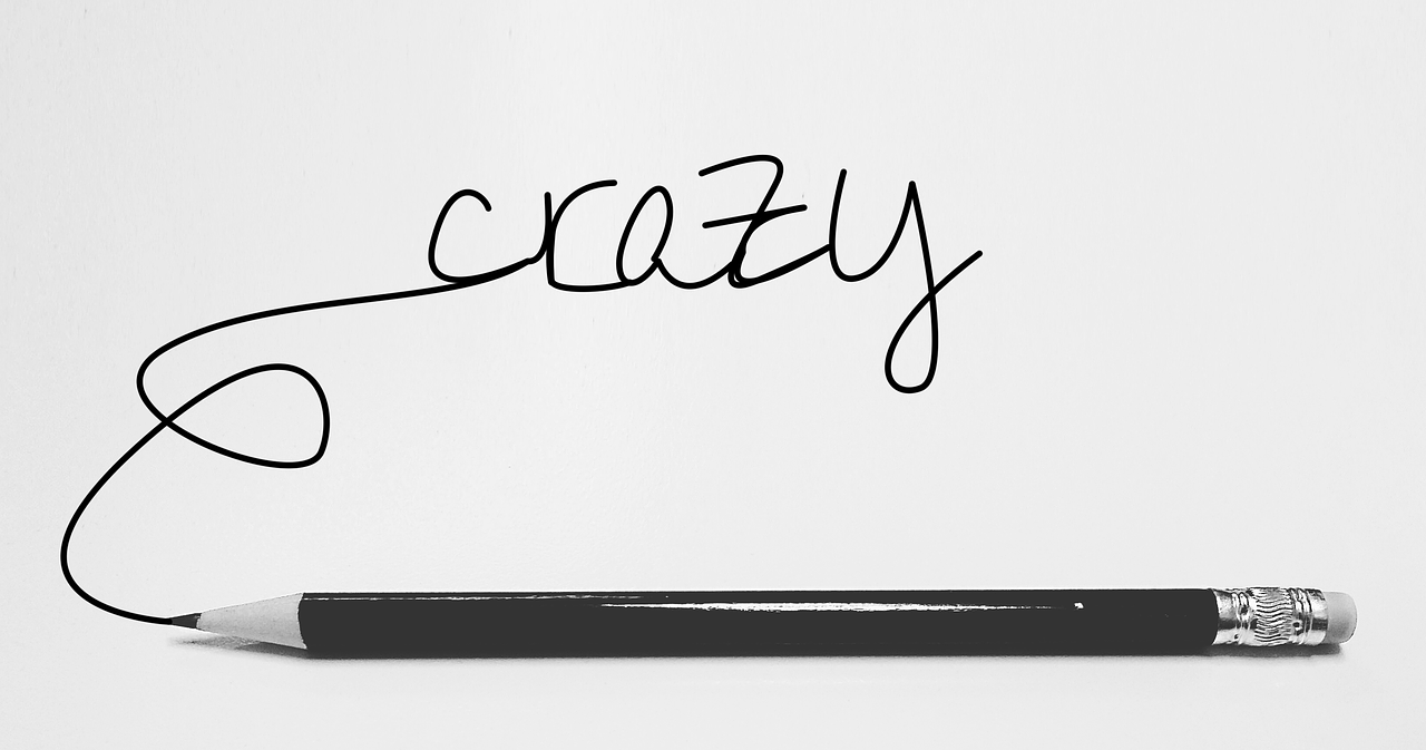 crazy stupid love