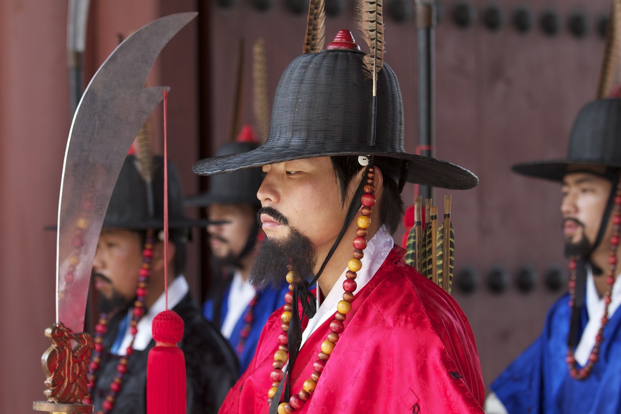 Crims guardia urbana: 5 claves para entender su funcionamiento 4 crims guardia urbana