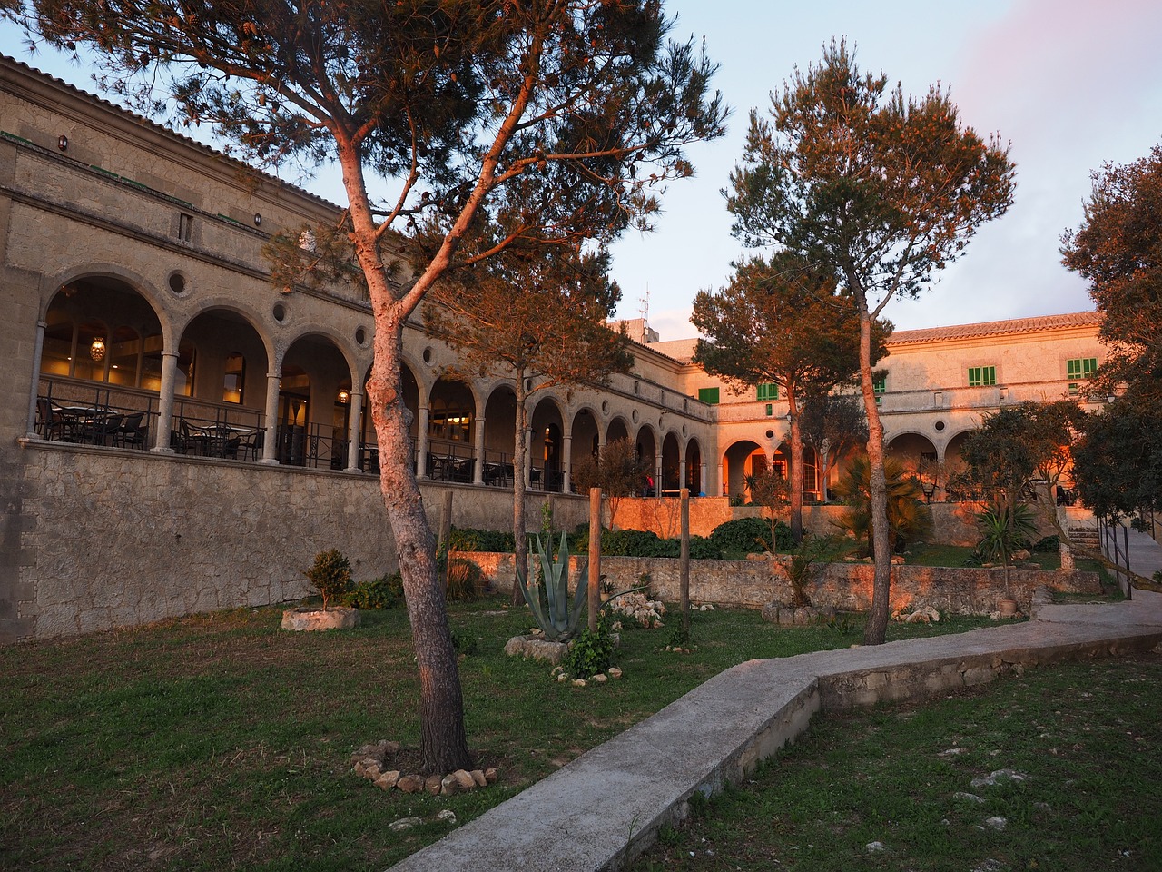 Crónica balear: 5 imperdibles lugares para visitar en Mallorca 3 crónica balear