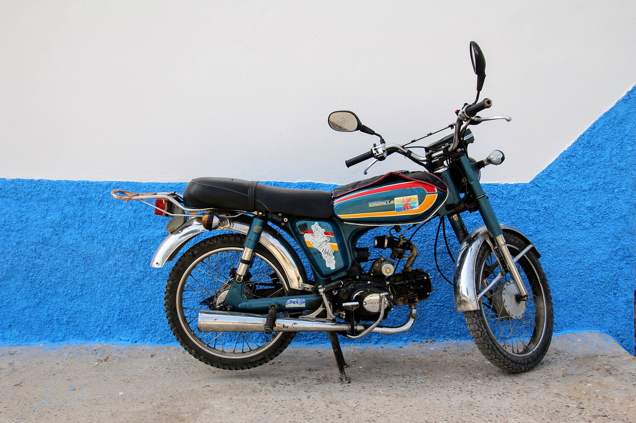 crv honda
