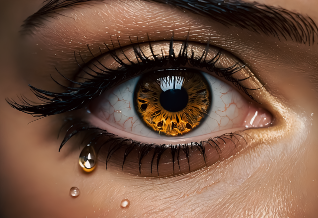 Cry macho: 5 claves para entender la película y su mensaje 3 cry macho