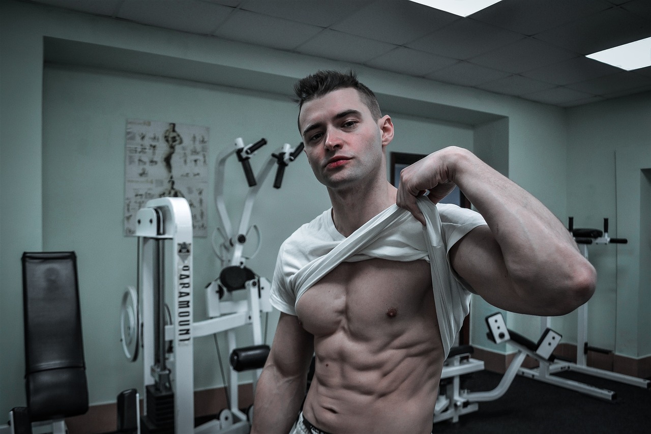 Cuadrantes abdominales: 5 claves para entender su importancia médica 3 cuadrantes abdominales