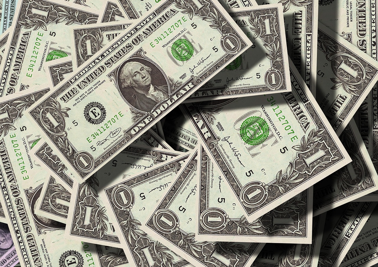 cuanto es 1000 dolares en pesos mexicanos