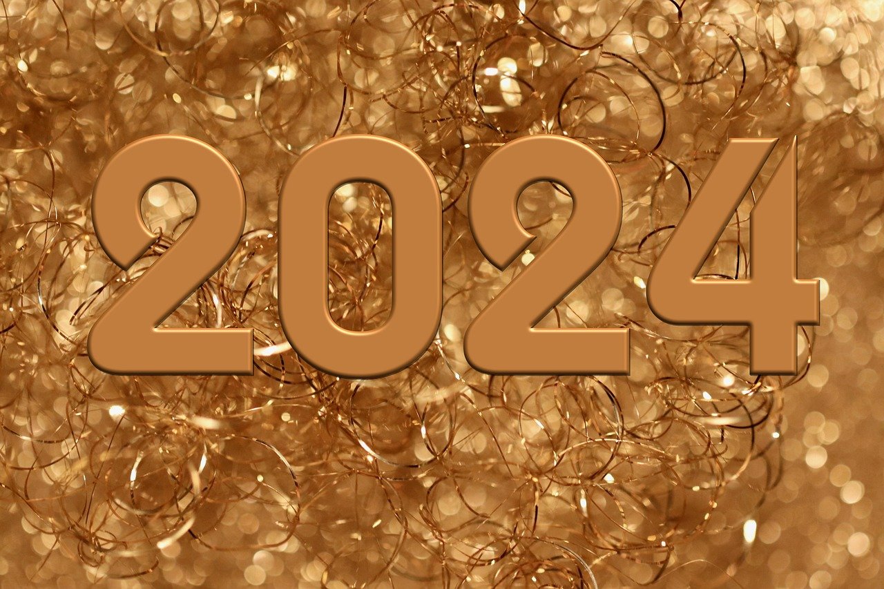cuanto suben las pensiones en 2024