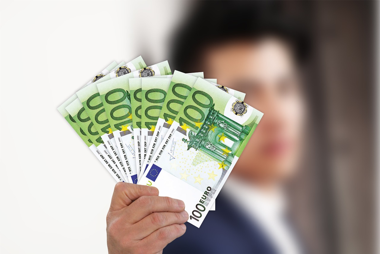 Cuanto vale el euro: 5 claves para entender su cotización hoy 3 cuanto vale el euro