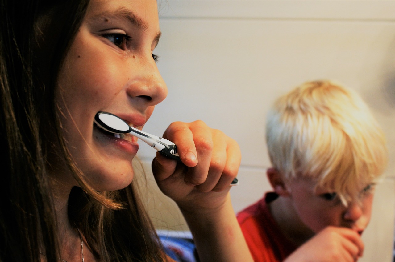 ¿Cuántos dientes tiene un adulto? 32 datos sorprendentes sobre salud dental 1 cuantos dientes tiene un adulto