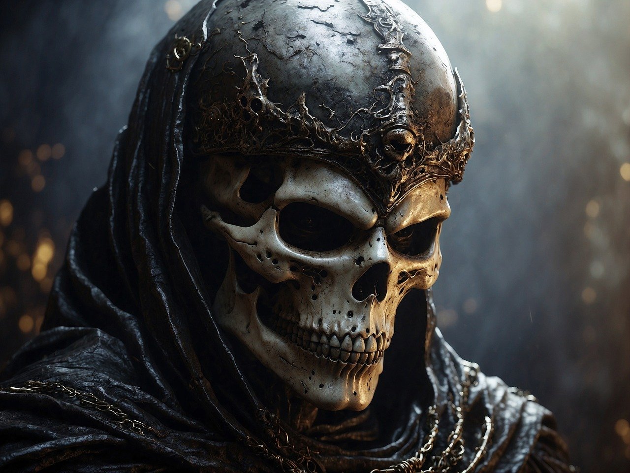 ¿Sabías que el cuerpo humano tiene 206 huesos? Descubre más aquí 4 cuantos huesos tiene el cuerpo humano