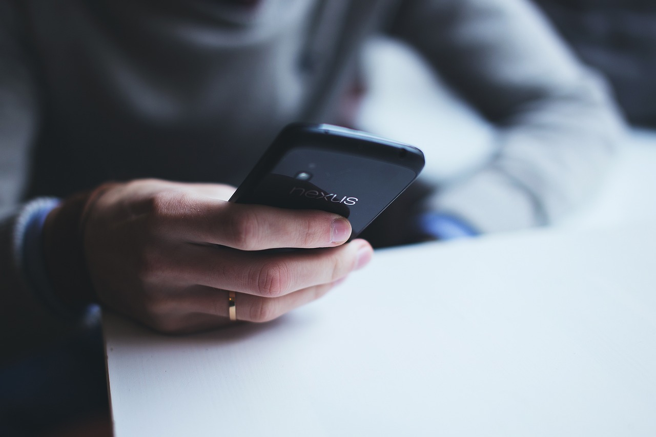 Cuestionario google: 5 pasos para optimizar tus encuestas online 4 cuestionario google